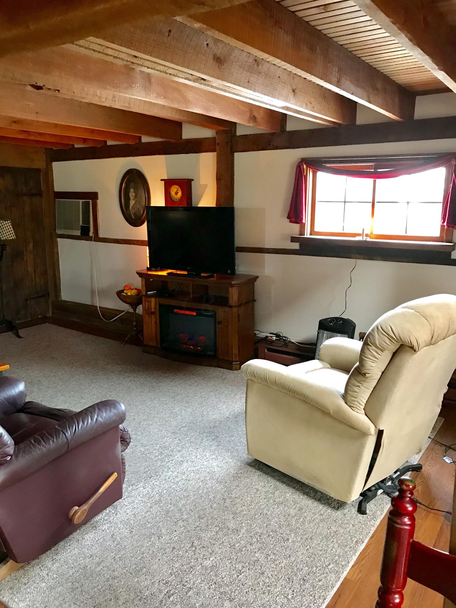 1755 Orr Road Chillicothe, OH 45601 - Photo 17 of 52 Gallery Image 17