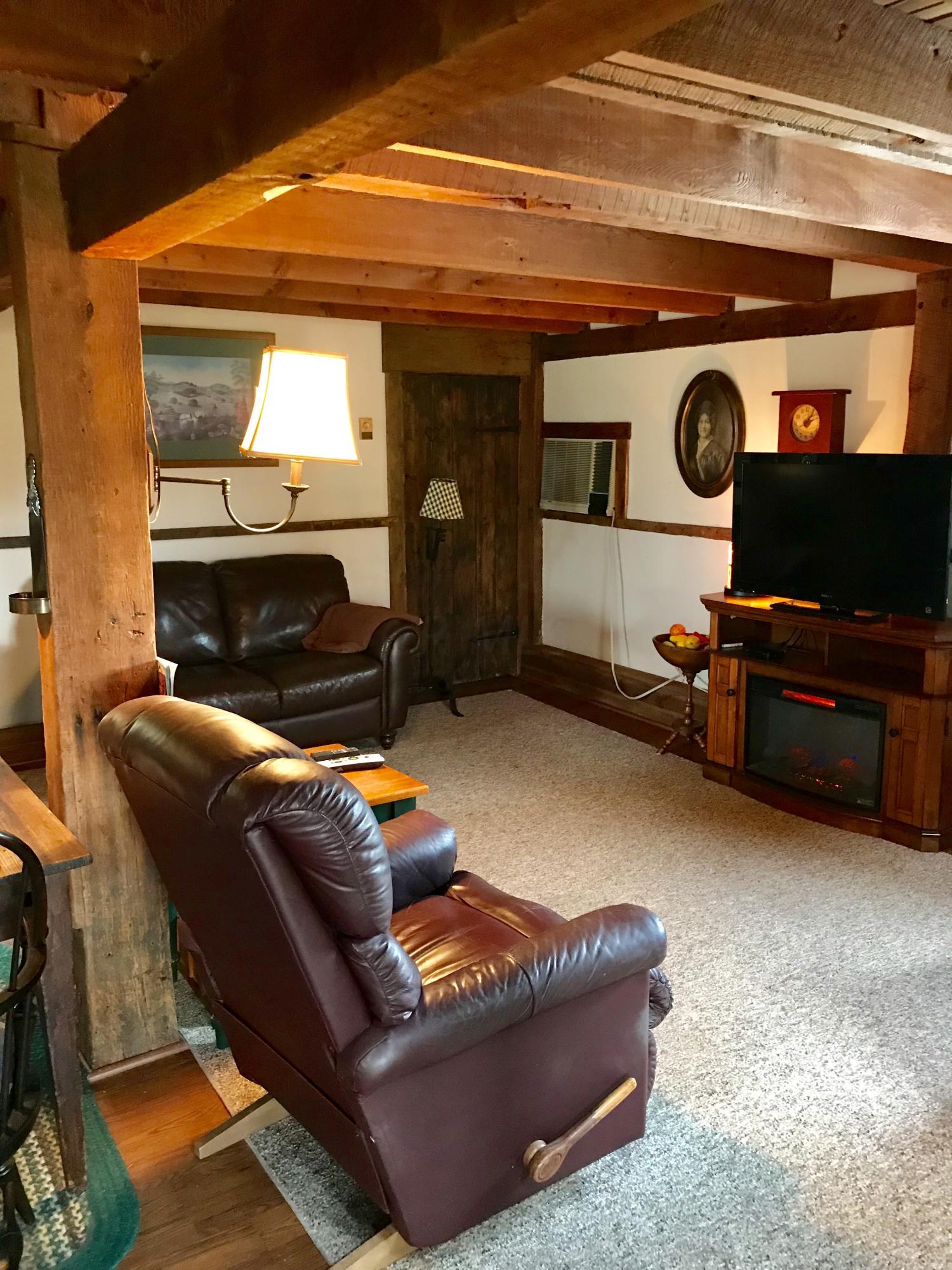 1755 Orr Road Chillicothe, OH 45601 - Photo 18 of 52 Gallery Image 18