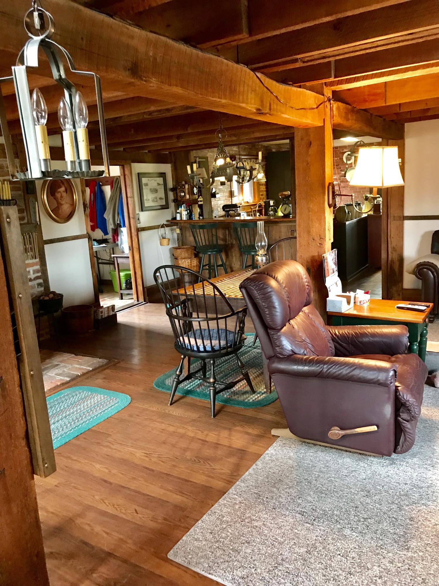 1755 Orr Road Chillicothe, OH 45601 - Photo 19 of 52 Gallery Image 19