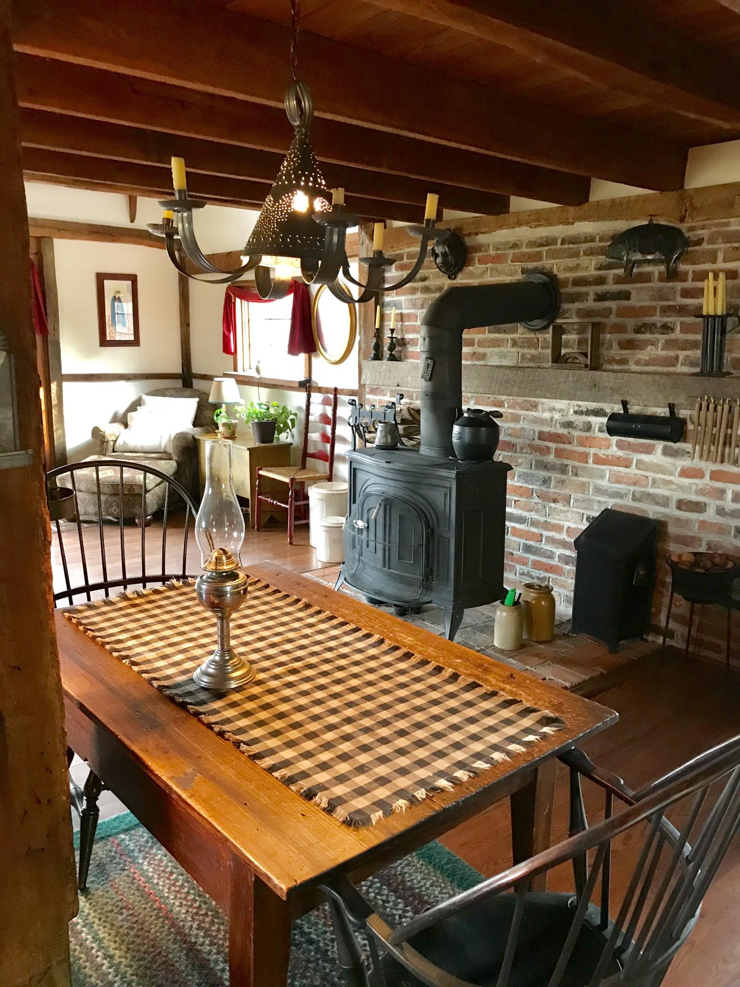 1755 Orr Road Chillicothe, OH 45601 - Photo 20 of 52 Gallery Image 20
