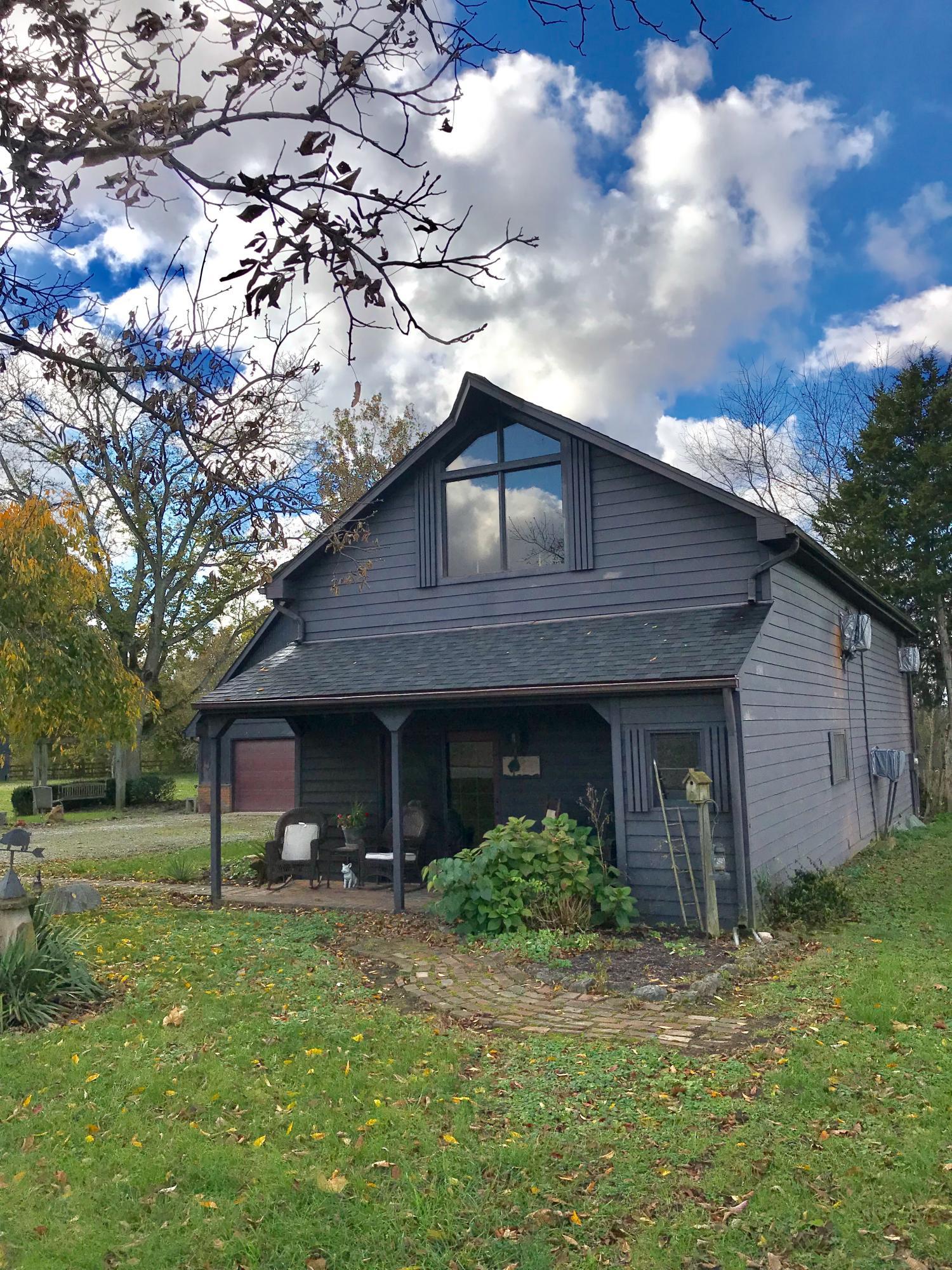 1755 Orr Road Chillicothe, OH 45601 - Photo 2 of 52 Gallery Image 2