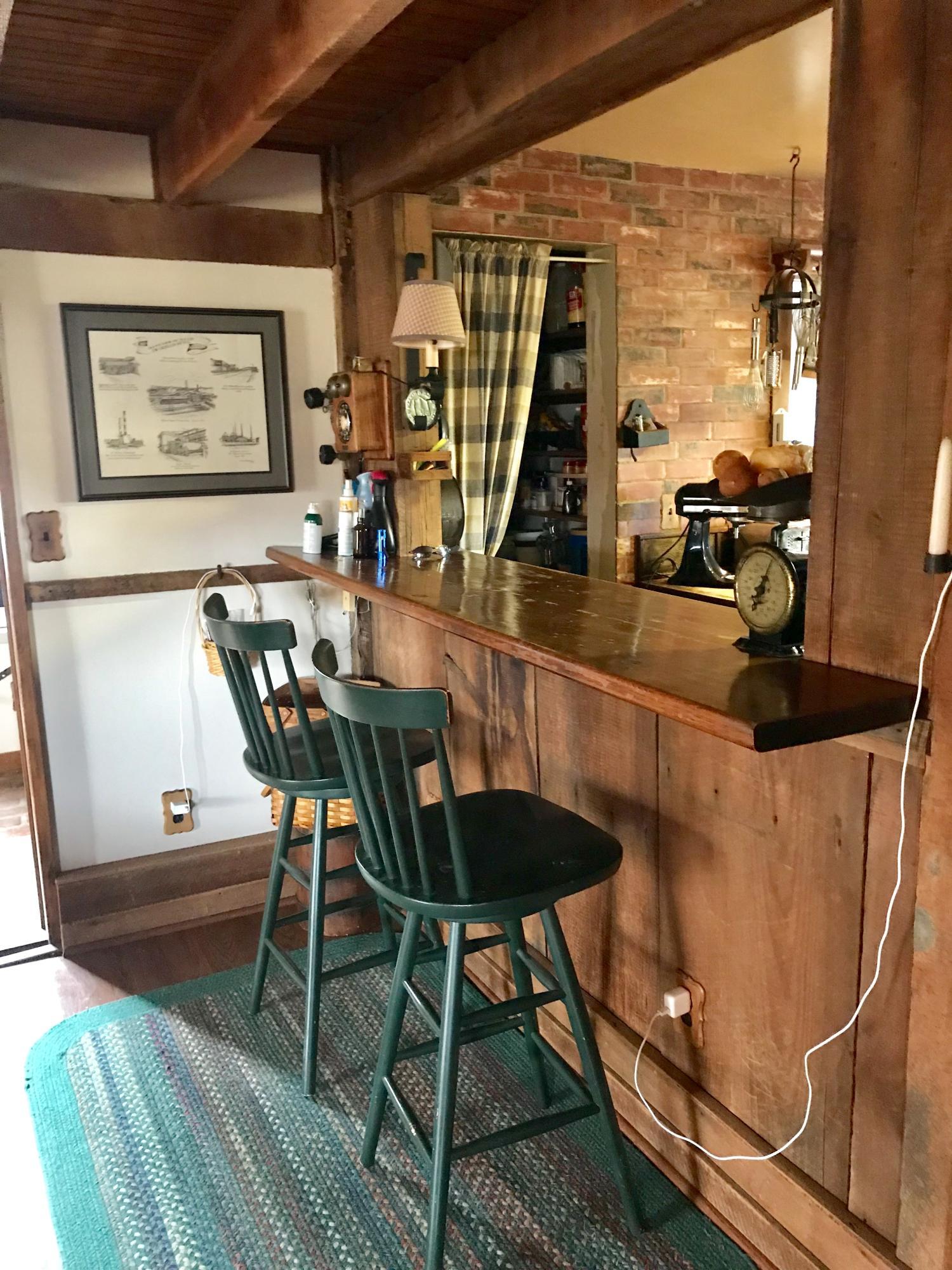 1755 Orr Road Chillicothe, OH 45601 - Photo 21 of 52 Gallery Image 21