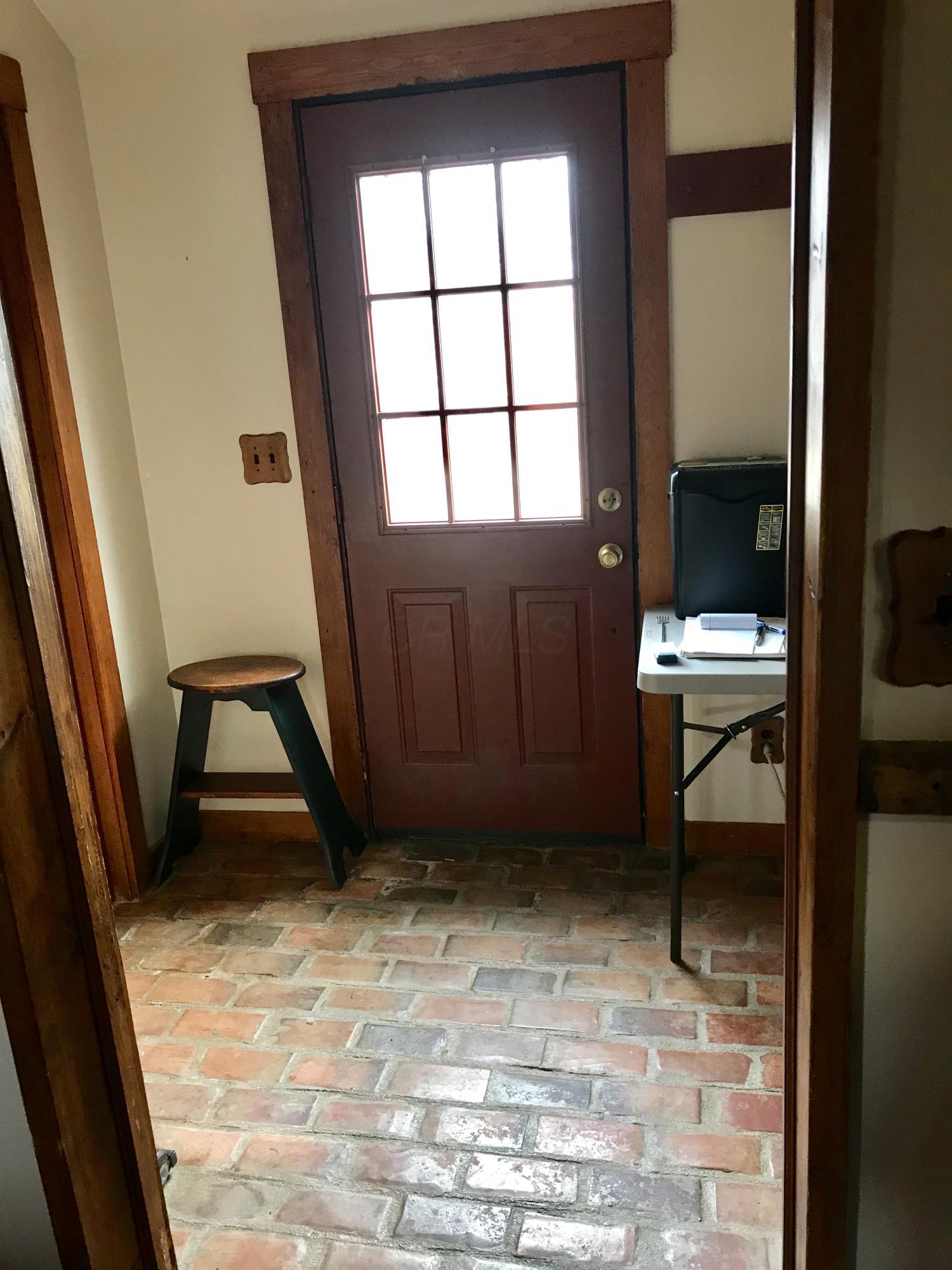 1755 Orr Road Chillicothe, OH 45601 - Photo 22 of 52 Gallery Image 22