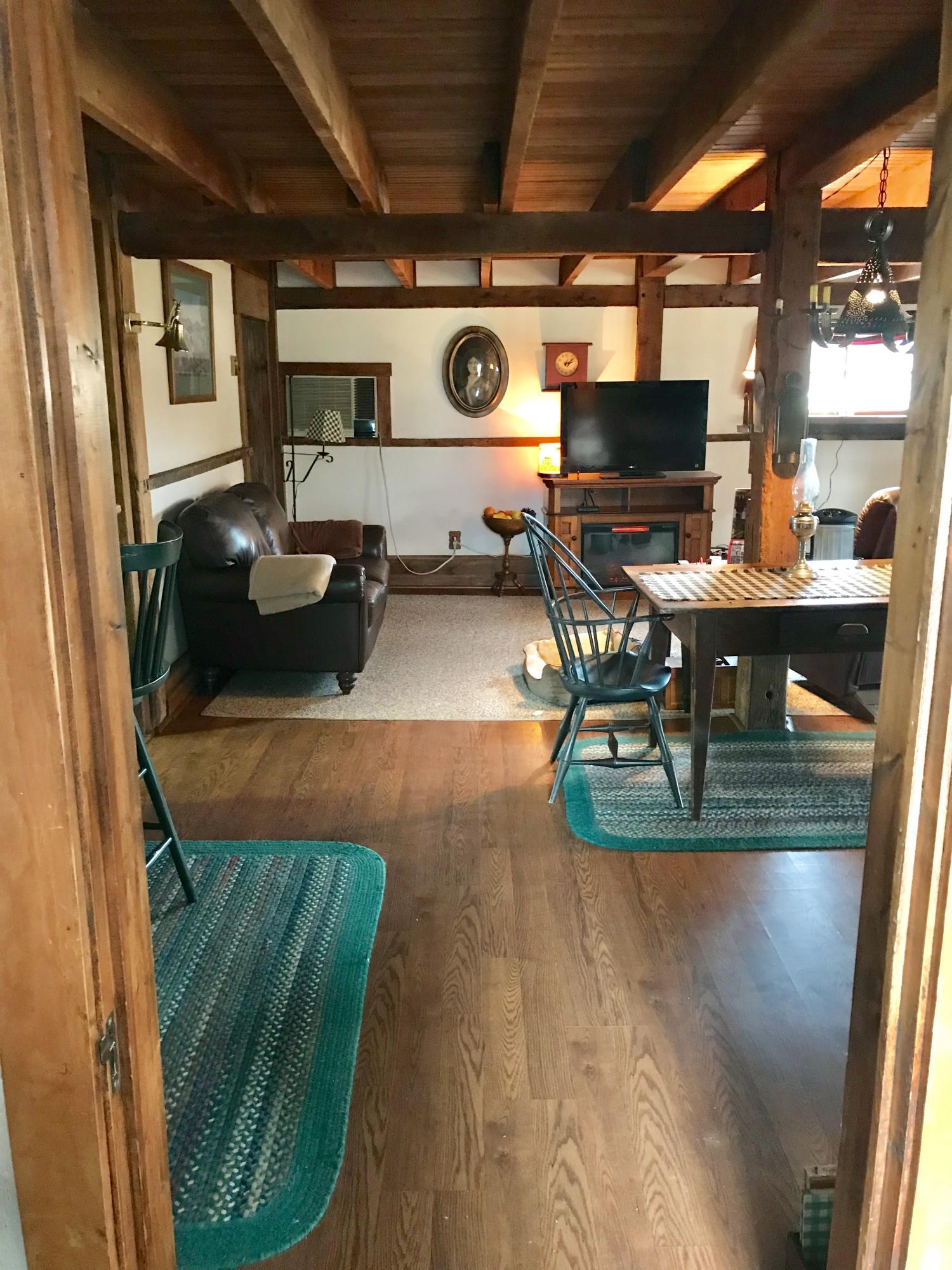 1755 Orr Road Chillicothe, OH 45601 - Photo 23 of 52 Gallery Image 23