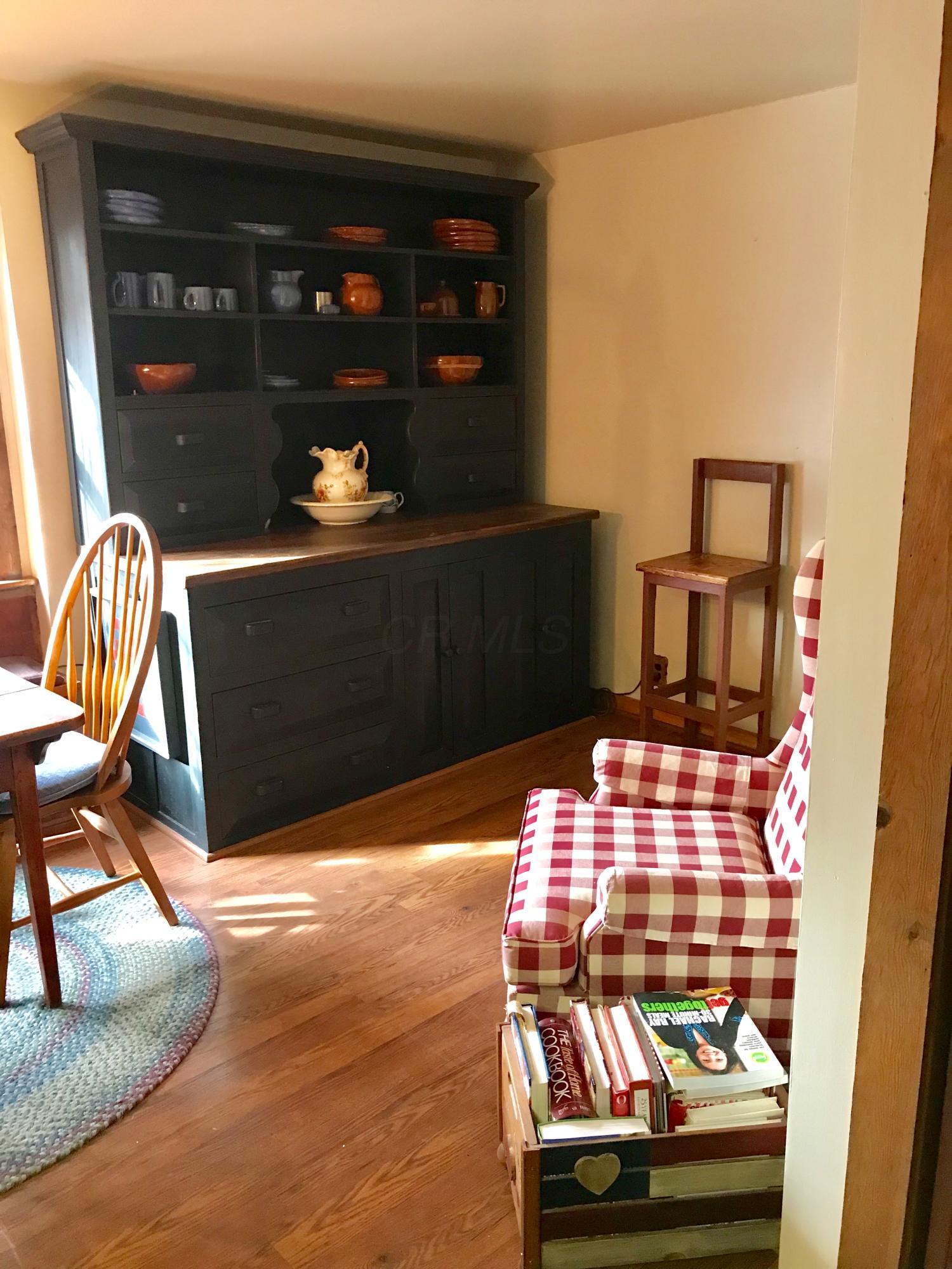 1755 Orr Road Chillicothe, OH 45601 - Photo 25 of 52 Gallery Image 25