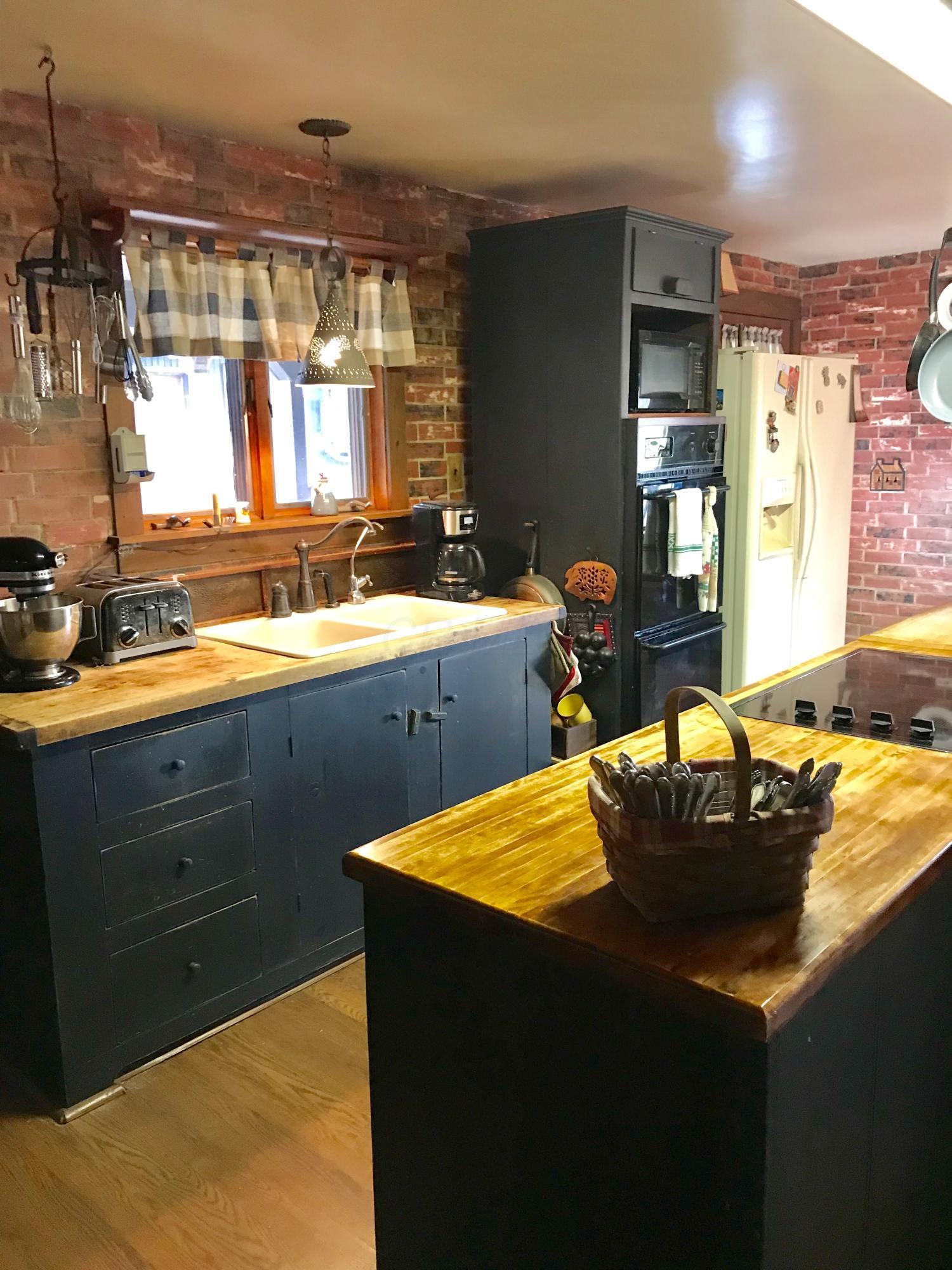 1755 Orr Road Chillicothe, OH 45601 - Photo 28 of 52 Gallery Image 28