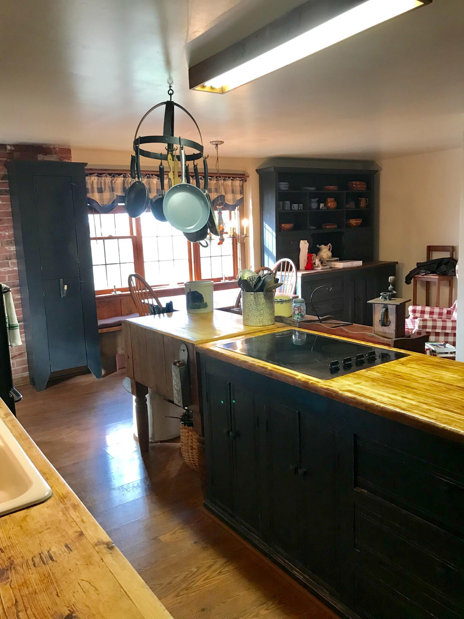 1755 Orr Road Chillicothe, OH 45601 - Photo 31 of 52 Gallery Image 31