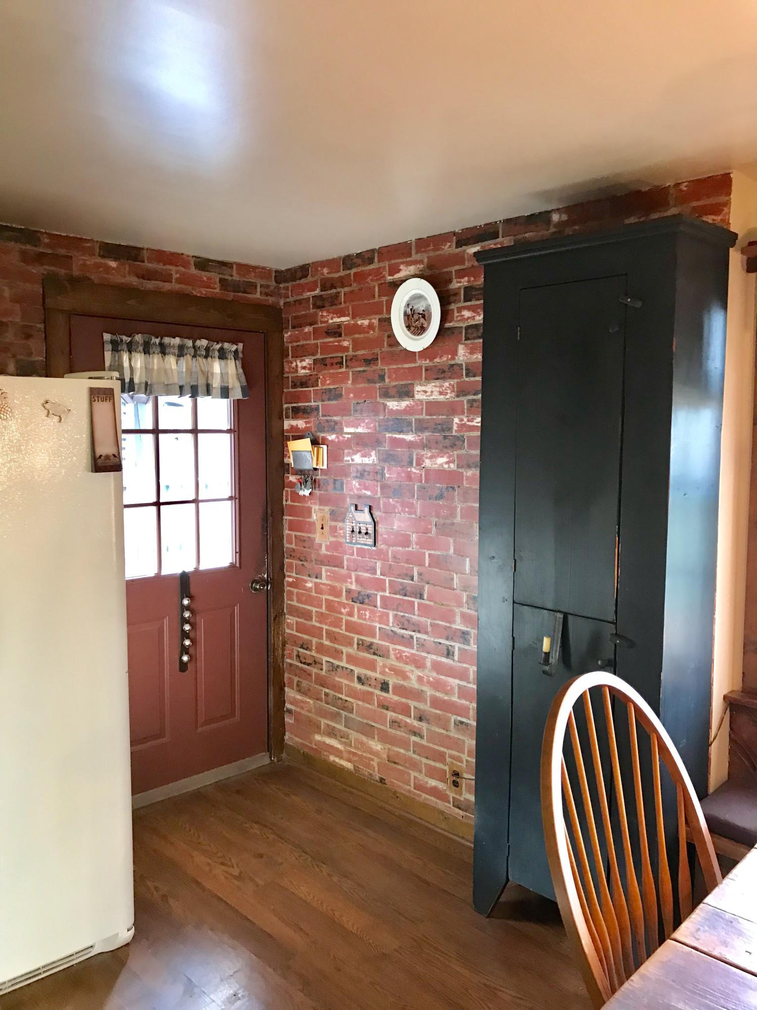 1755 Orr Road Chillicothe, OH 45601 - Photo 33 of 52 Gallery Image 33