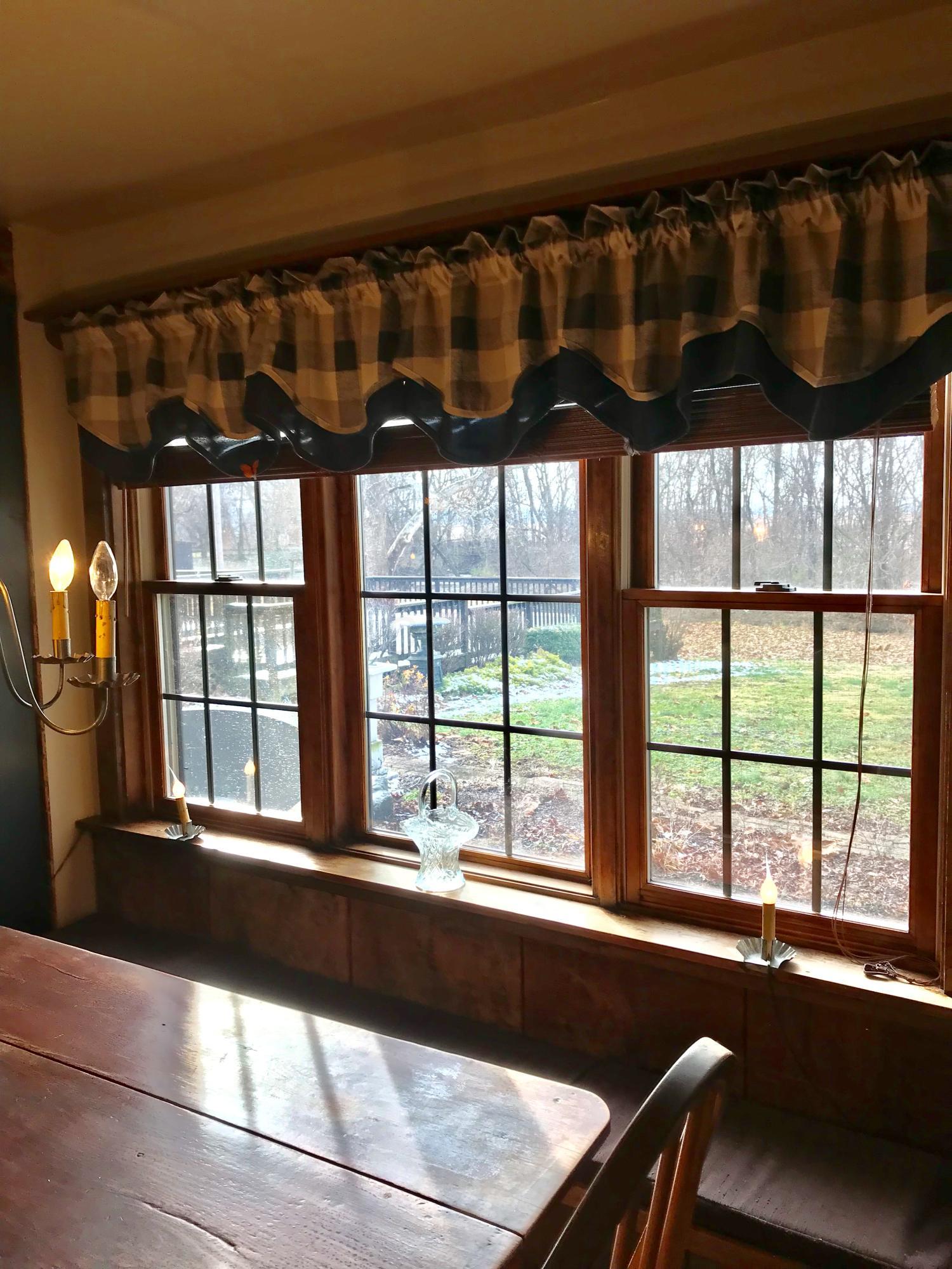 1755 Orr Road Chillicothe, OH 45601 - Photo 34 of 52 Gallery Image 34