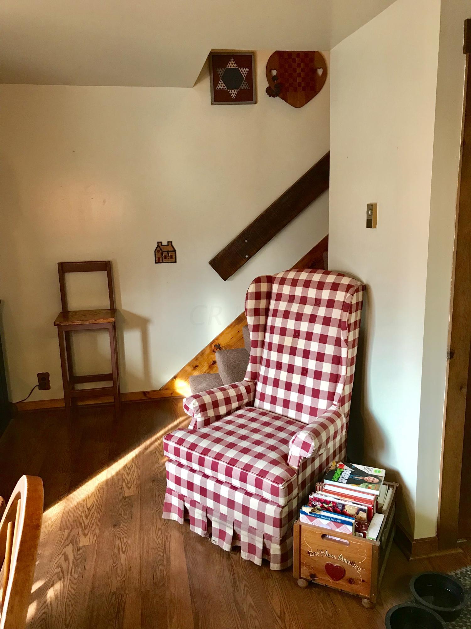 1755 Orr Road Chillicothe, OH 45601 - Photo 35 of 52 Gallery Image 35