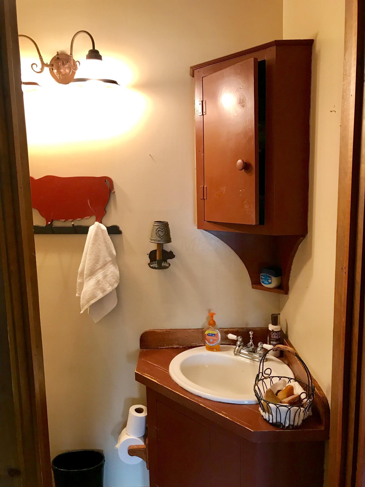 1755 Orr Road Chillicothe, OH 45601 - Photo 36 of 52 Gallery Image 36