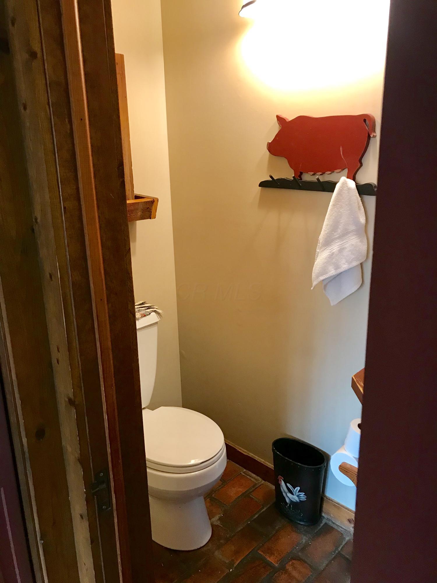 1755 Orr Road Chillicothe, OH 45601 - Photo 37 of 52 Gallery Image 37