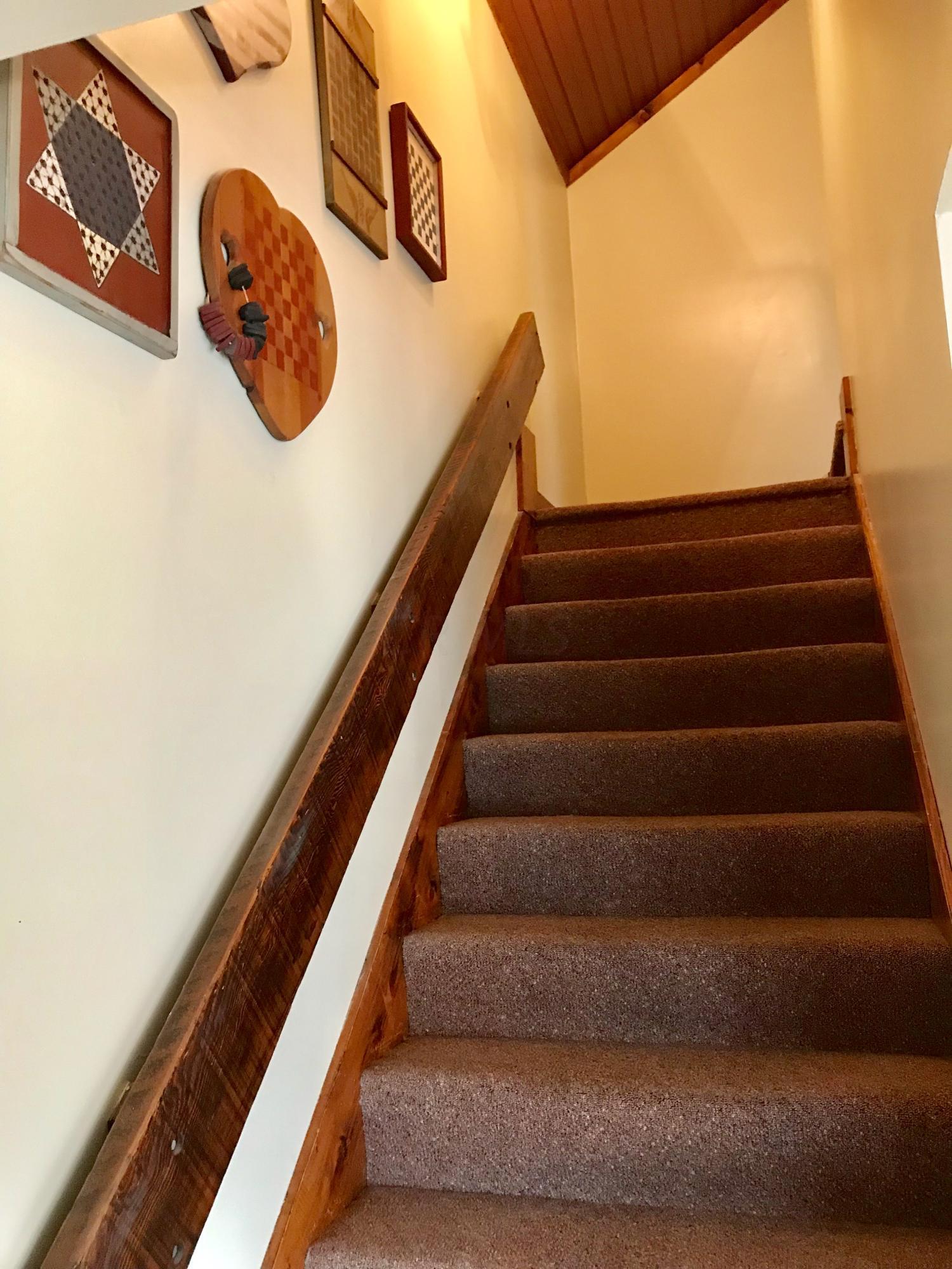 1755 Orr Road Chillicothe, OH 45601 - Photo 39 of 52 Gallery Image 39