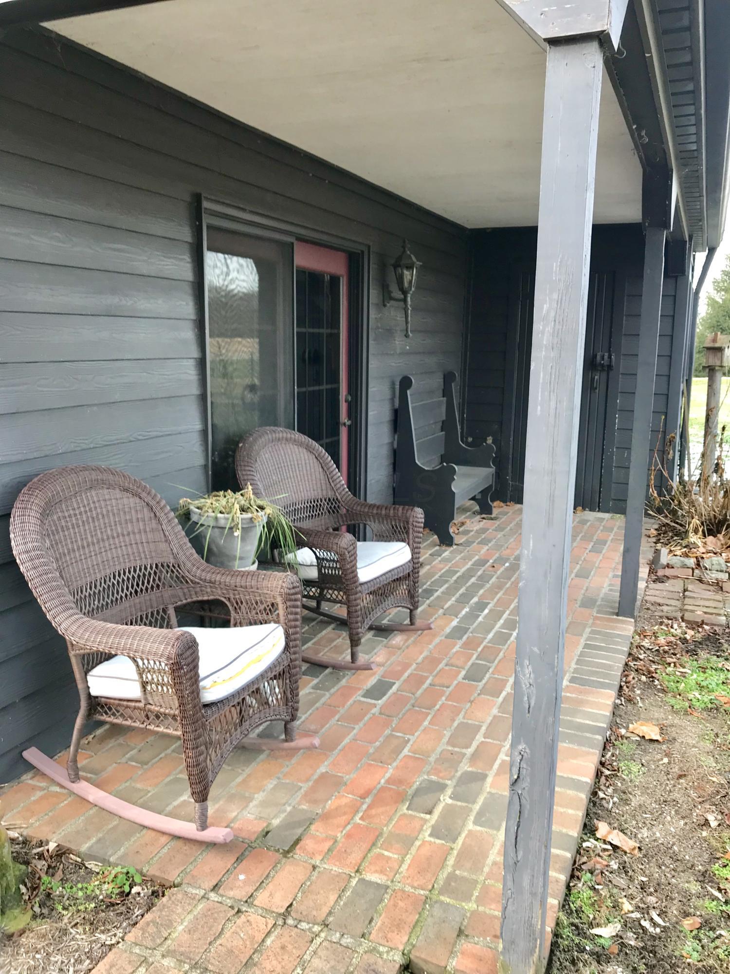 1755 Orr Road Chillicothe, OH 45601 - Photo 4 of 52 Gallery Image 4
