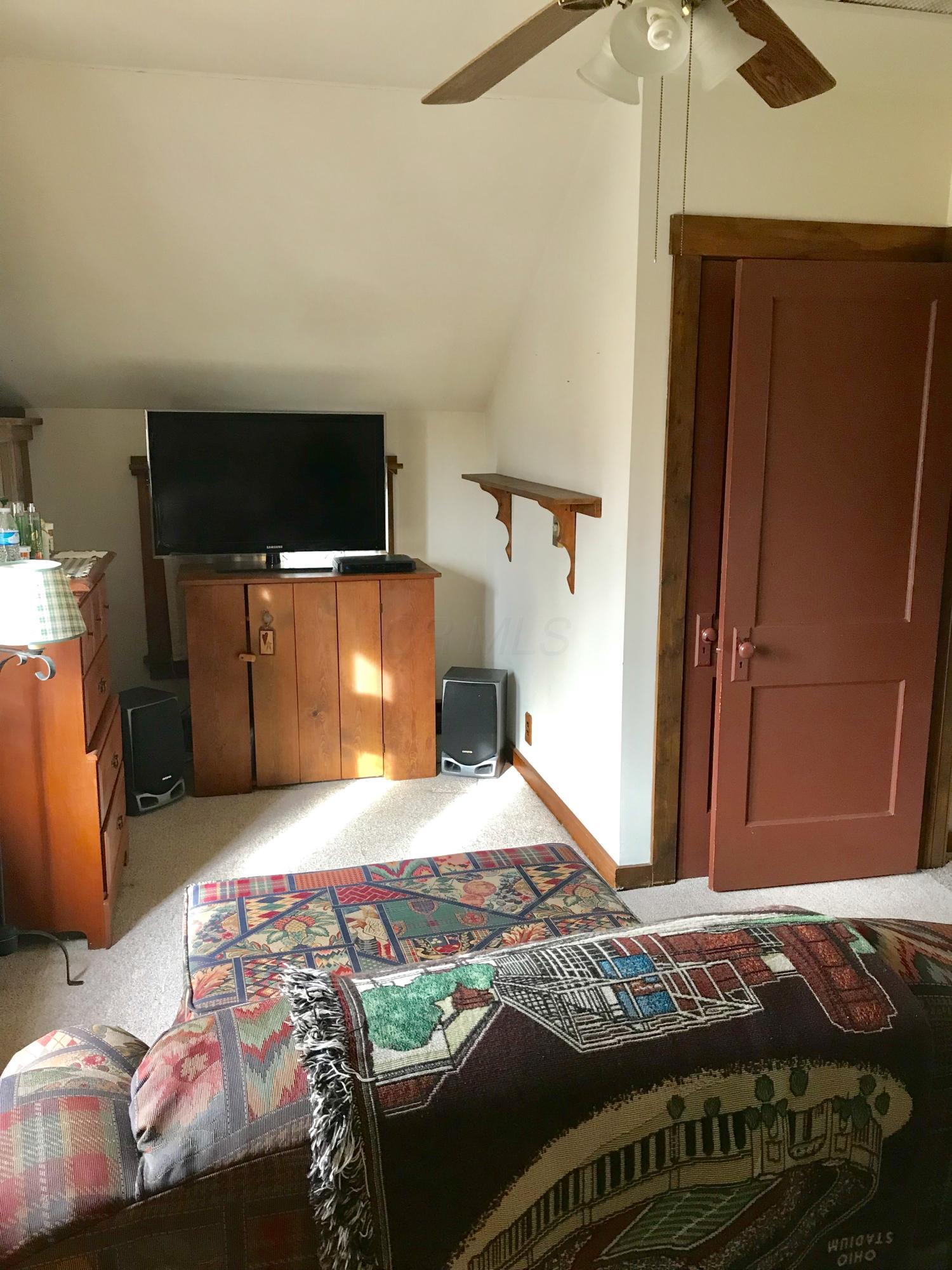 1755 Orr Road Chillicothe, OH 45601 - Photo 41 of 52 Gallery Image 41
