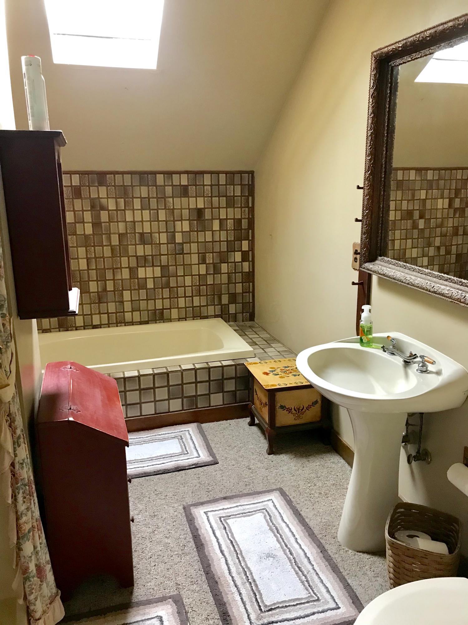 1755 Orr Road Chillicothe, OH 45601 - Photo 42 of 52 Gallery Image 42