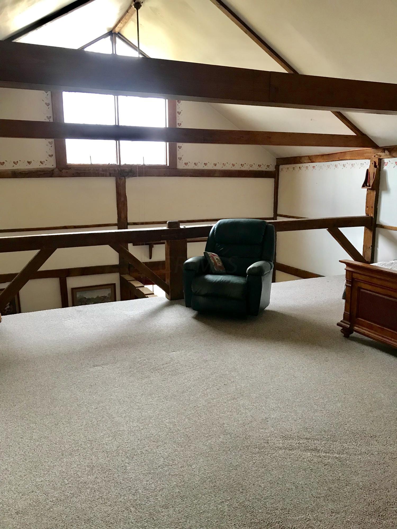 1755 Orr Road Chillicothe, OH 45601 - Photo 46 of 52 Gallery Image 46