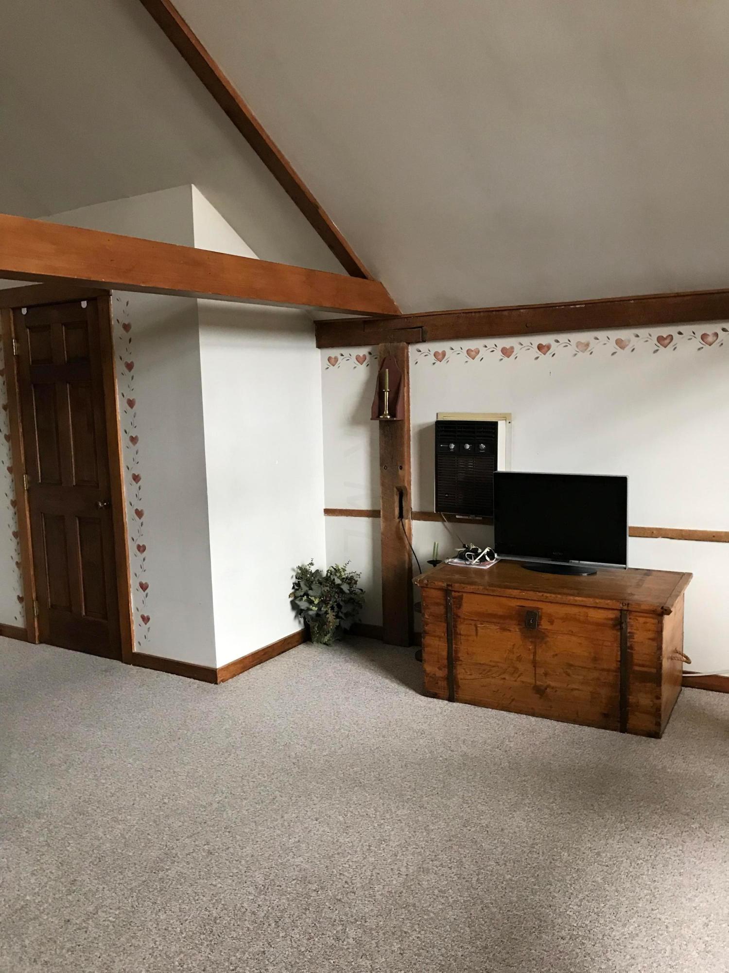 1755 Orr Road Chillicothe, OH 45601 - Photo 47 of 52 Gallery Image 47