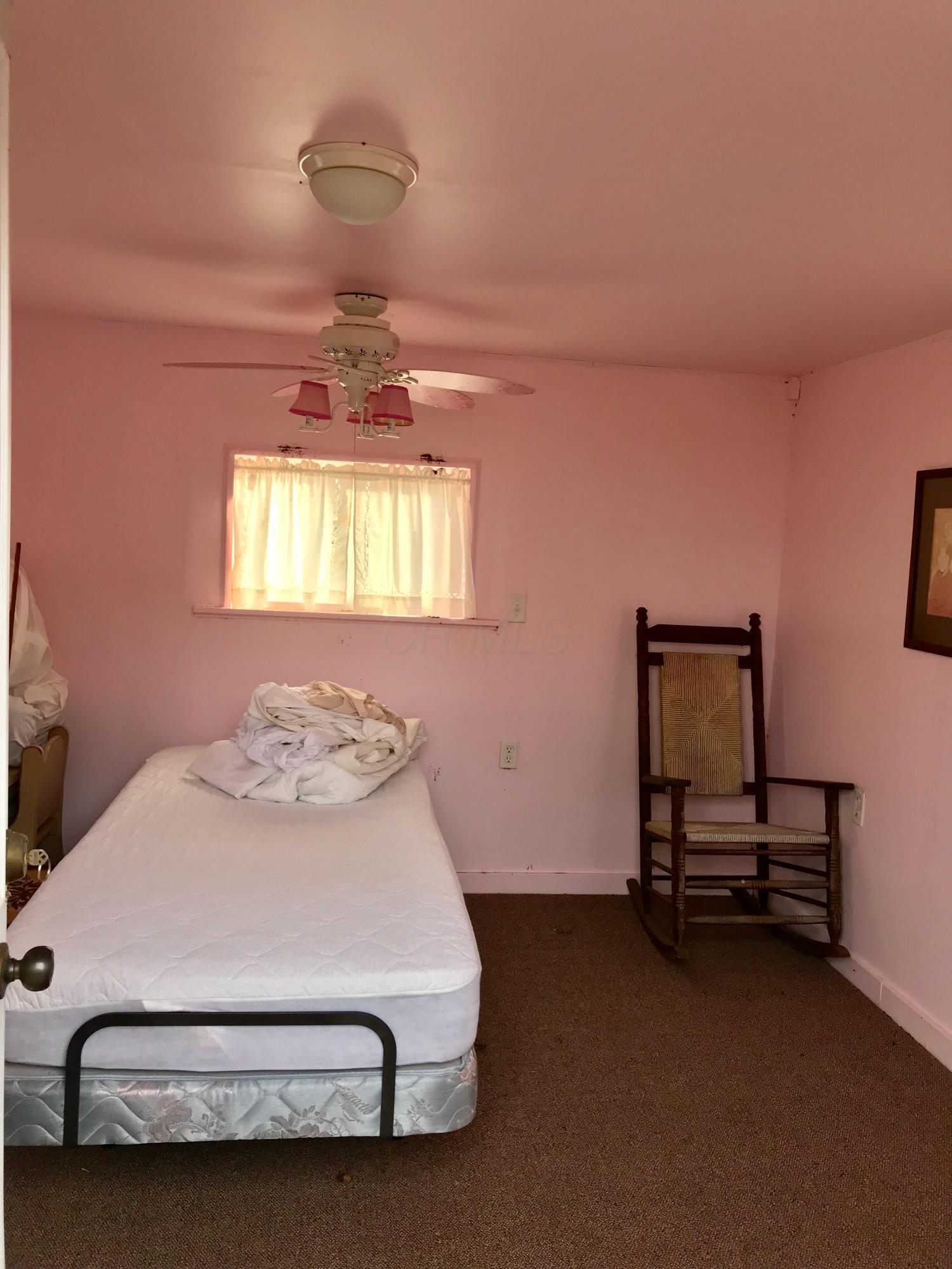 1755 Orr Road Chillicothe, OH 45601 - Photo 51 of 52 Gallery Image 51