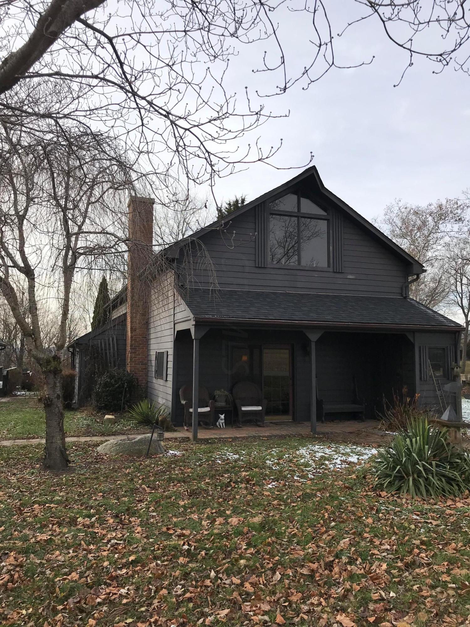 1755 Orr Road Chillicothe, OH 45601 - Photo 52 of 52 Gallery Image 52