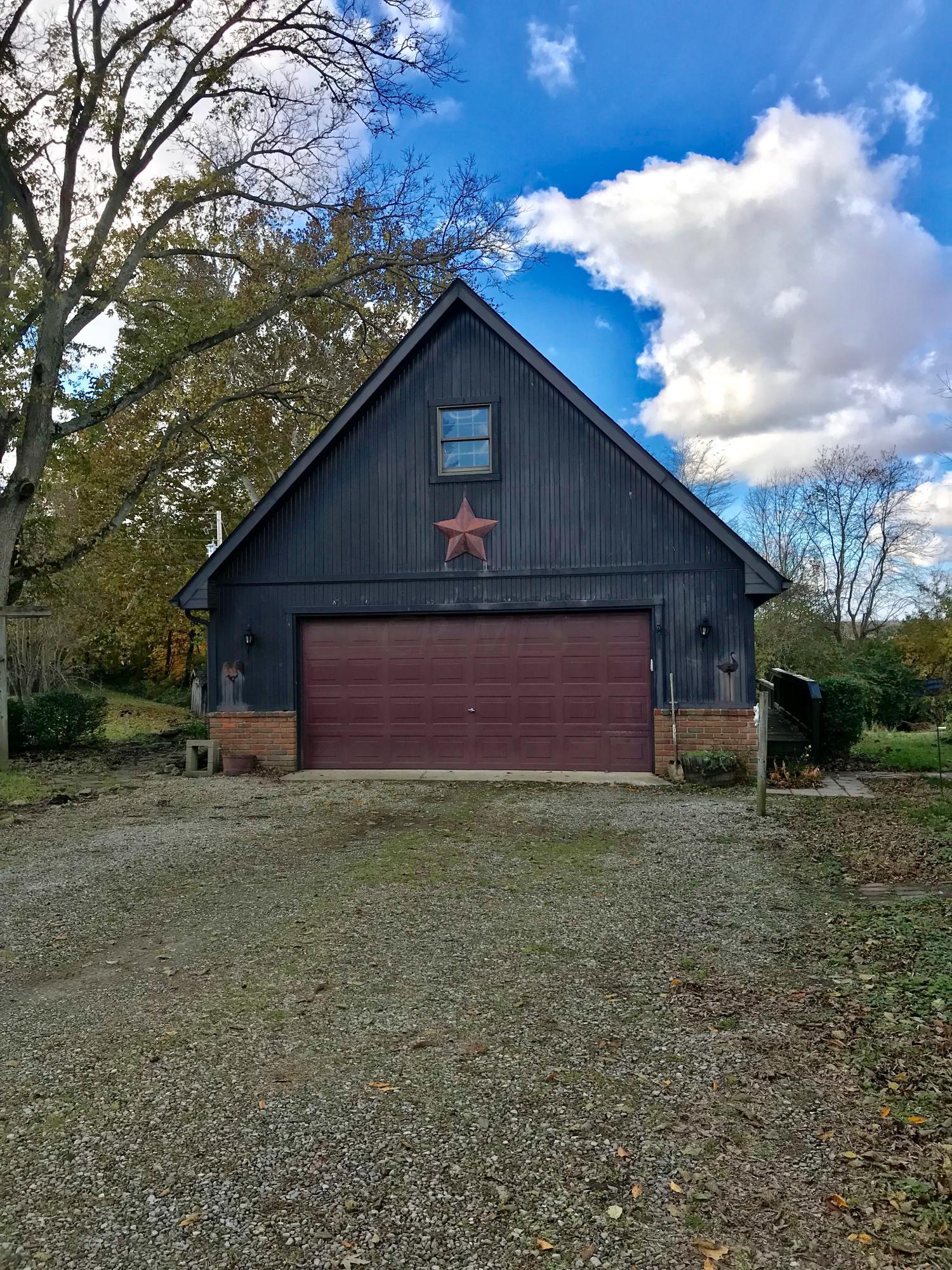 1755 Orr Road Chillicothe, OH 45601 - Photo 6 of 52 Gallery Image 6