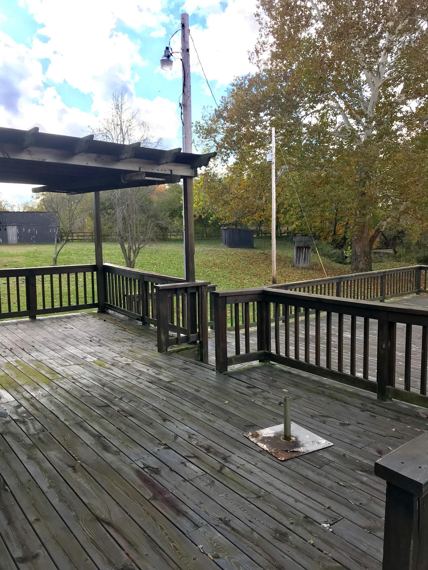 1755 Orr Road Chillicothe, OH 45601 - Photo 8 of 52 Gallery Image 8