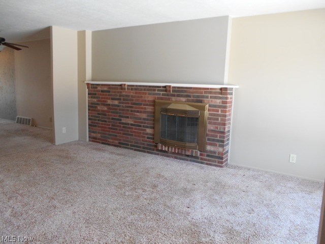 6486 State Road, Unit C3 Parma, OH 44134 - Photo 3 of 12
