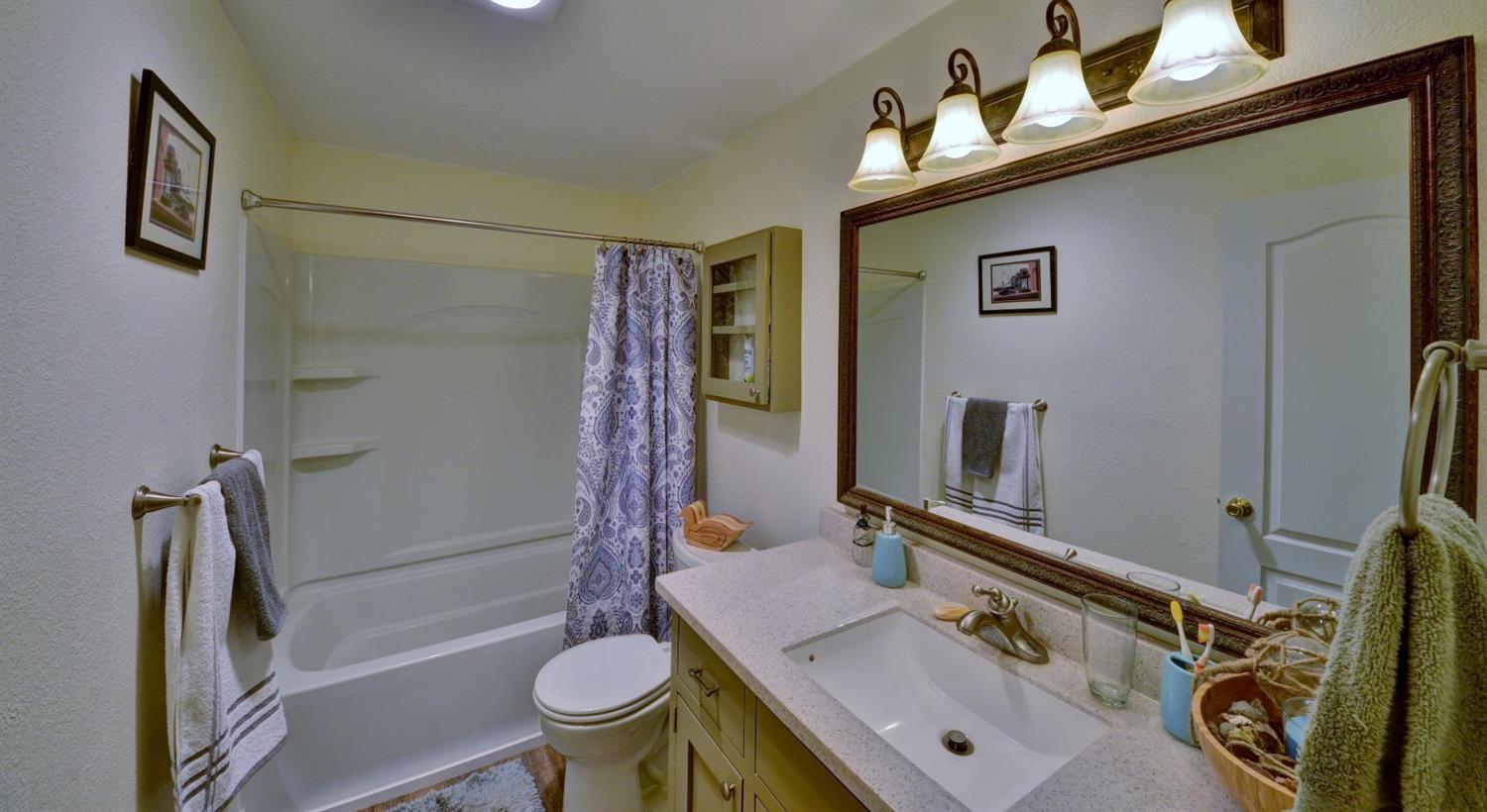 16417 Jones Road White City, OR 97503 - Photo 19 of 32 Additional Photo