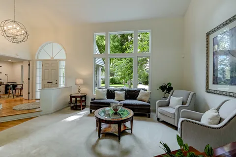 $1,599,000 | 616 South Stough Street, Hinsdale, IL 60521