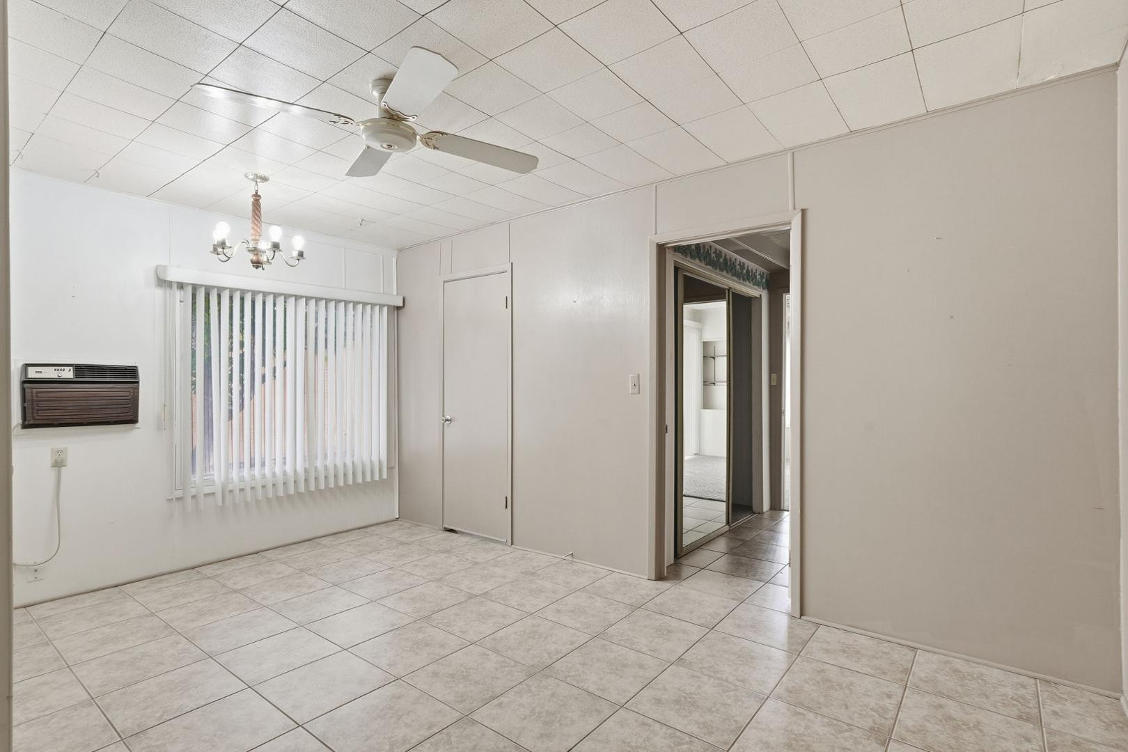 2431 North Higley Road Mesa, AZ 85215 - Photo 15 of 42 Photo #15