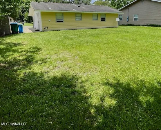 $1,350 | 125 Linda Circle, Ocean Springs, MS 39564