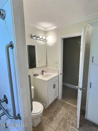 $1,350 | 125 Linda Circle, Ocean Springs, MS 39564