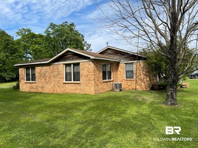 35510 County Road 39 Stapleton, AL 36578 - Photo 4 of 49