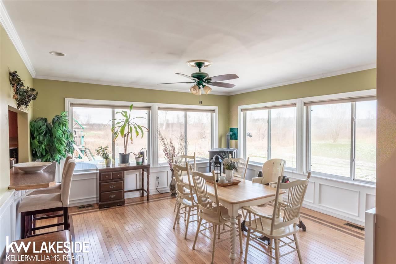 7560 Meisner Road Casco, MI 48064 - Photo 27 of 46 50071283-26.JPG