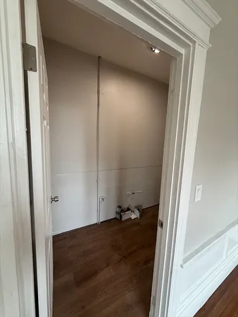 $755,000 | 1653 Commonwealth Avenue, Unit 5, Boston, MA 02135
