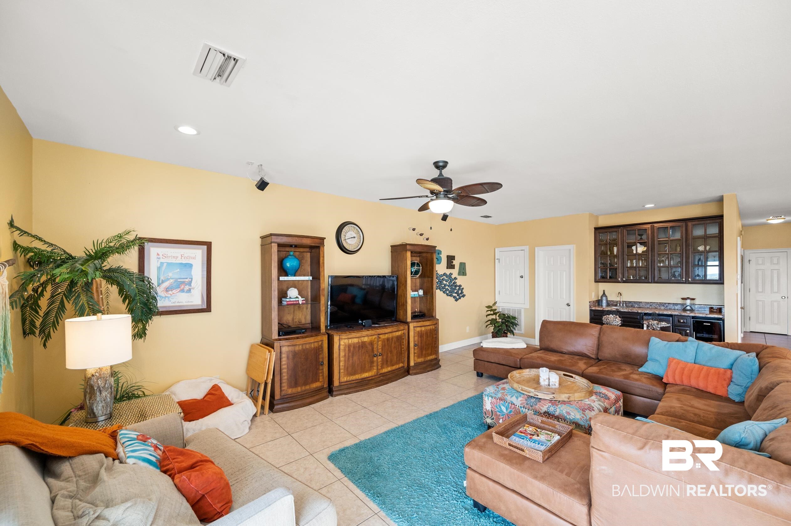 1472 Sandy Lane, Unit A Gulf Shores, AL 36542 - Photo 12 of 44