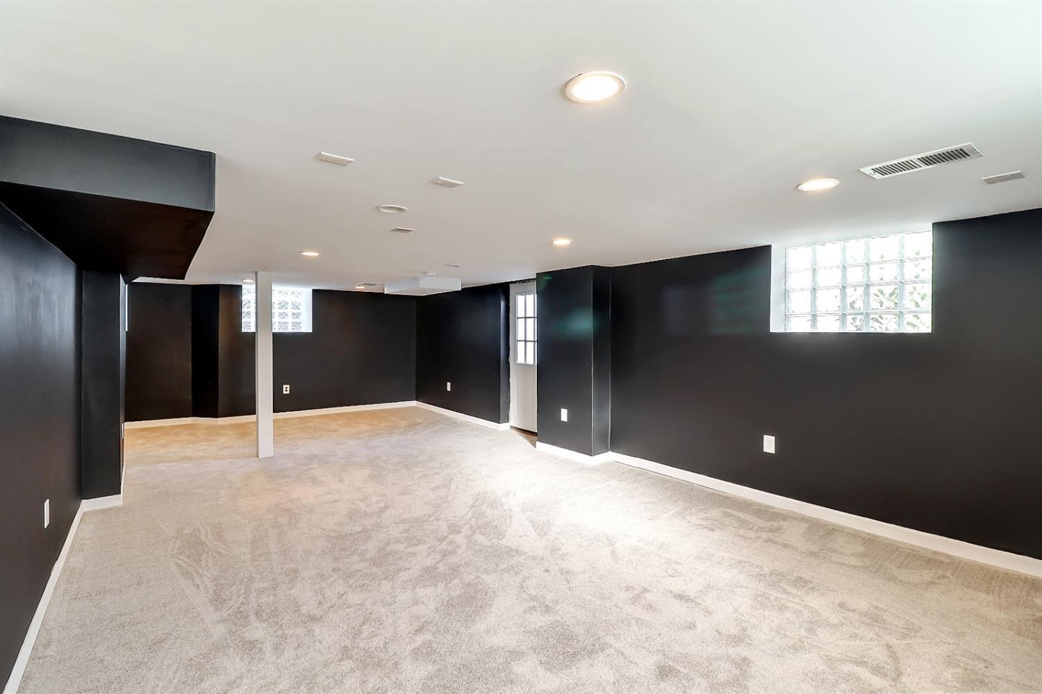4606 Sycamore Road Cincinnati, OH 45242 - Photo 30 of 41 Gallery Image 30