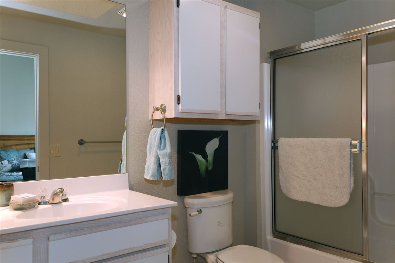 20050 Oak Road East, Unit 3710 Gulf Shores, AL 36542 - Photo 17 of 17