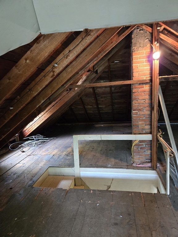 78 Cross Road Haverhill, MA 01835 - Photo 30 of 30