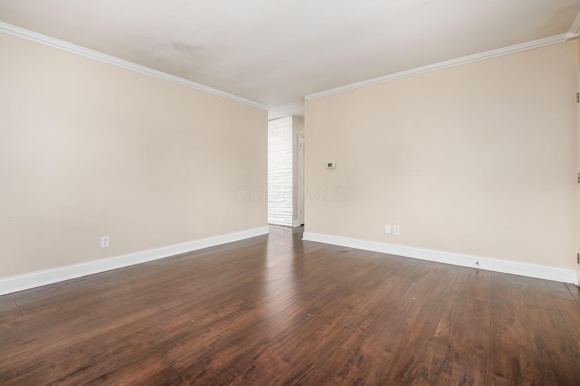 3485 Lacon Road Hilliard, OH 43026 - Photo 11 of 31 Welcome Home! 3485 Lacon Road, Hilliard, OH 43026