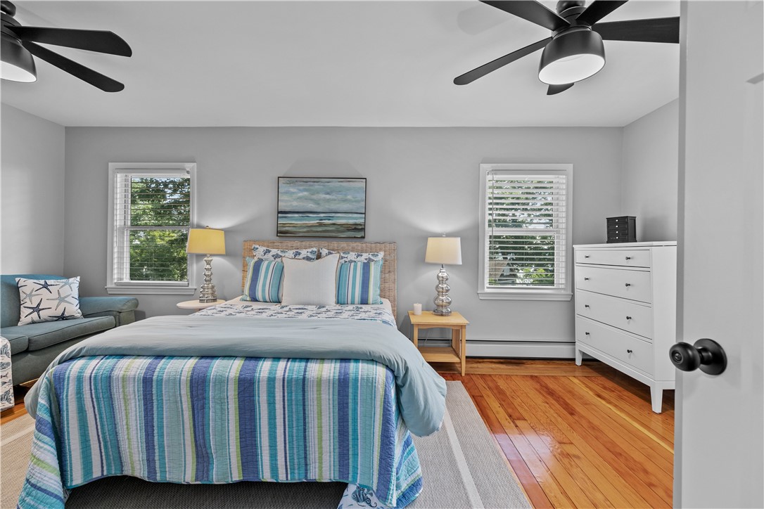 157 Riverside Drive East Providence, RI 02915 - Photo 14 of 38