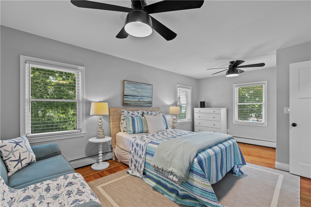 157 Riverside Drive East Providence, RI 02915 - Photo 15 of 38