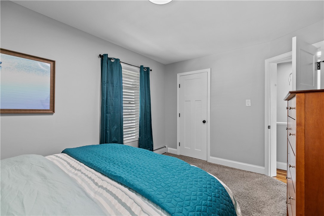 157 Riverside Drive East Providence, RI 02915 - Photo 19 of 38