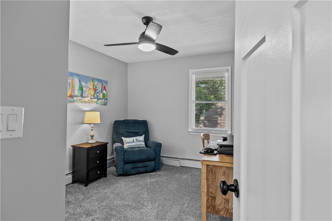 157 Riverside Drive East Providence, RI 02915 - Photo 20 of 38