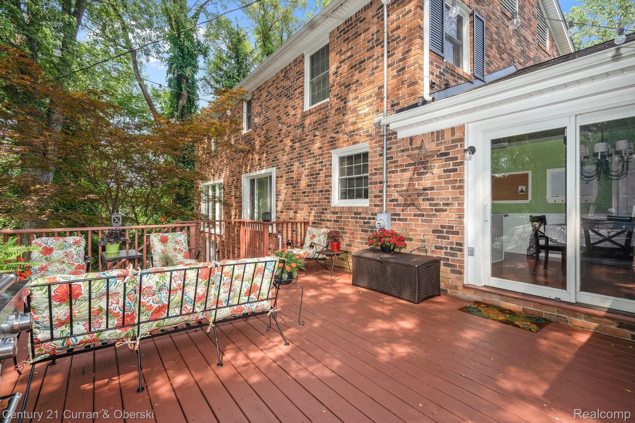 6430 Apple Orchard Lane Rochester, MI 48306 - Photo 50 of 64 58-web-or-mls-_DSC2507.jpg