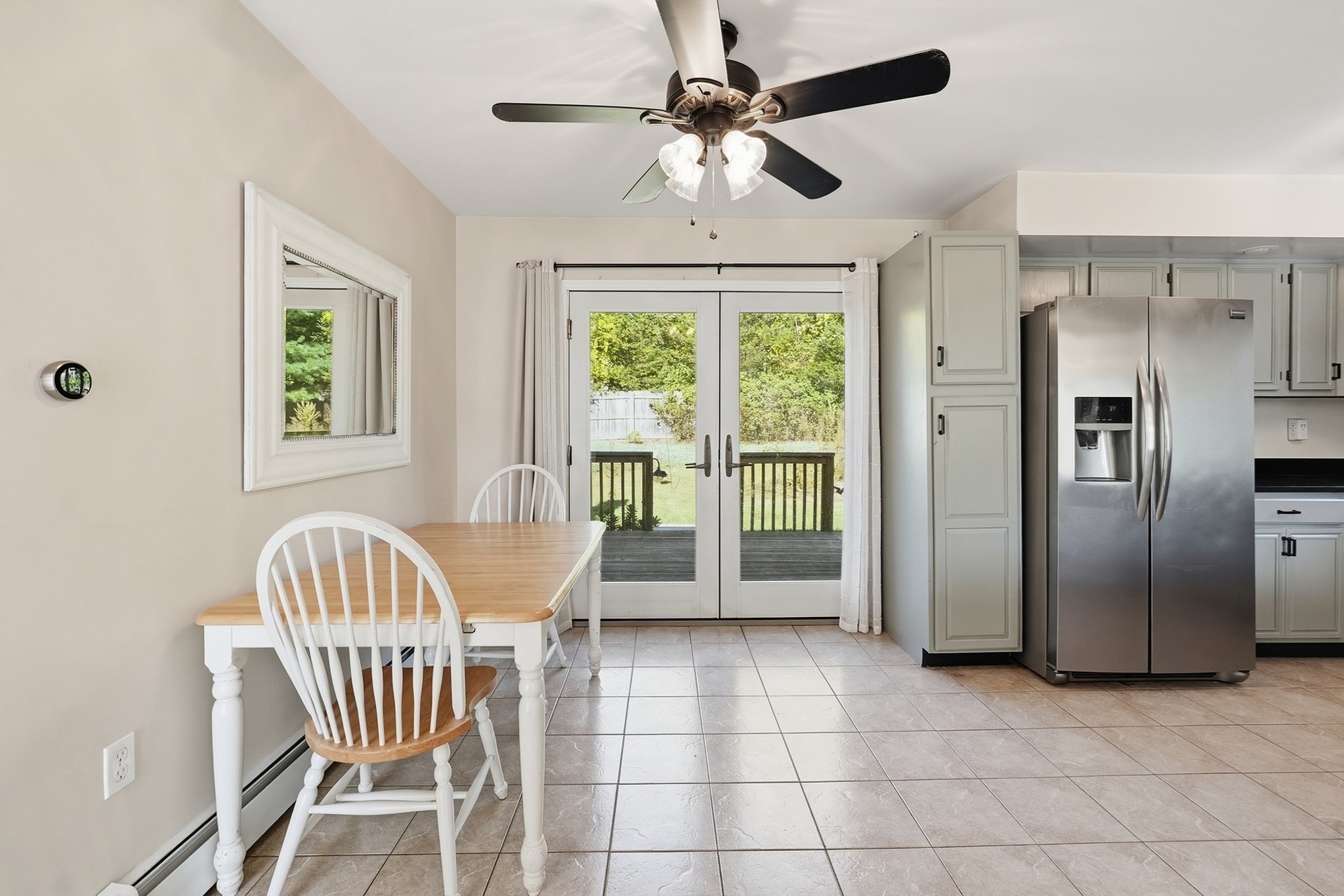 200 Wilbraham Road Monson, MA 01057 - Photo 12 of 39 Gallery Image 12