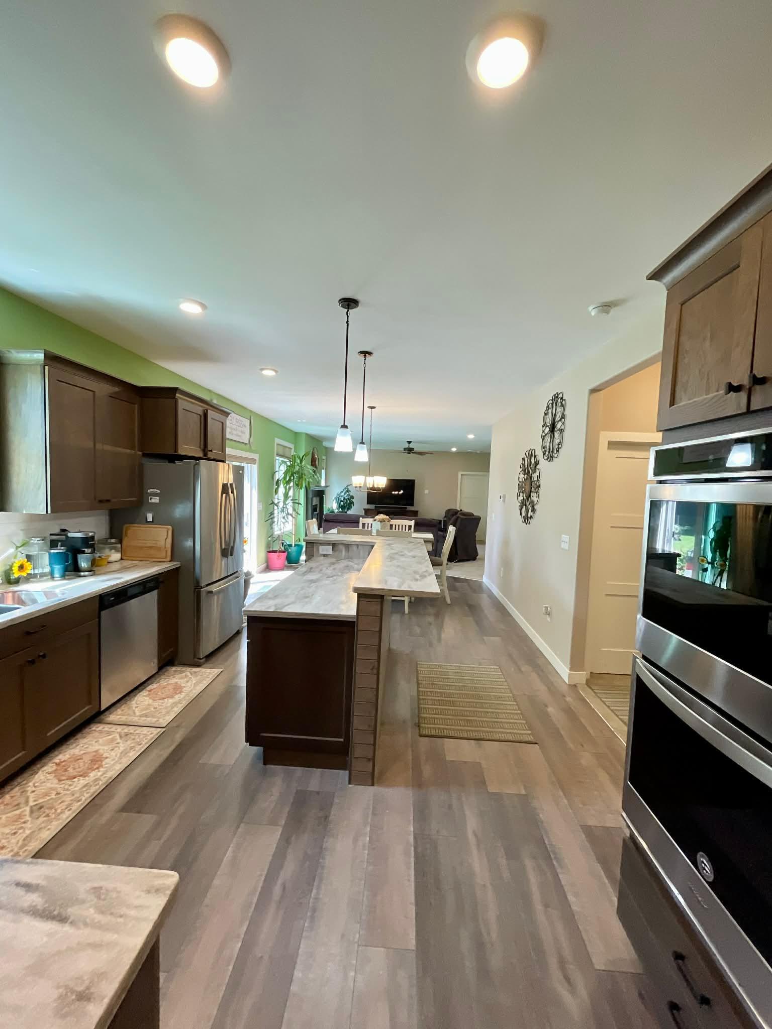 36074 Long Shore Trail Frazee, MN 56544 - Photo 24 of 80