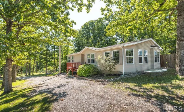 $229,000 | 20679 Scholar Lane, Waynesville, MO 65583