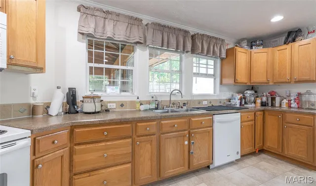 $229,000 | 20679 Scholar Lane, Waynesville, MO 65583