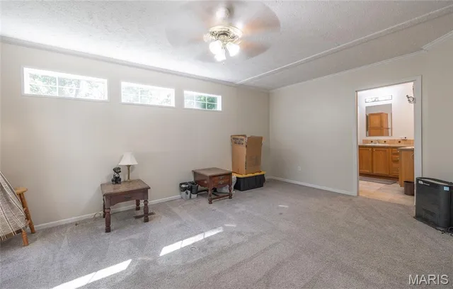 $229,000 | 20679 Scholar Lane, Waynesville, MO 65583